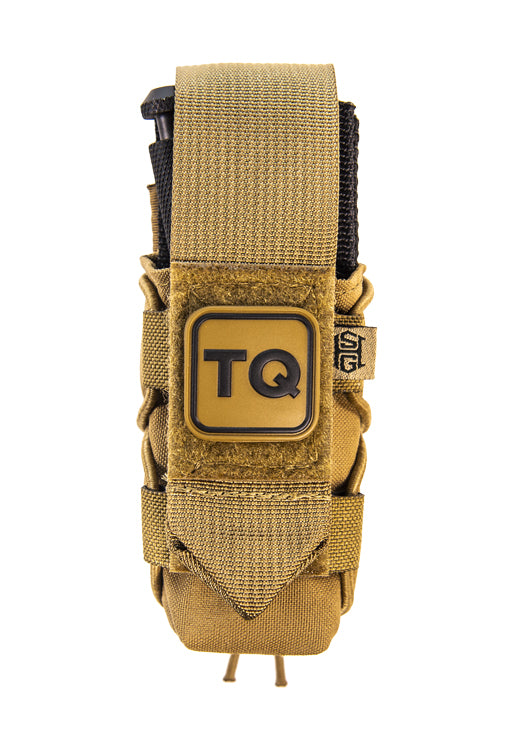 HSGI Tourniquet TACO®