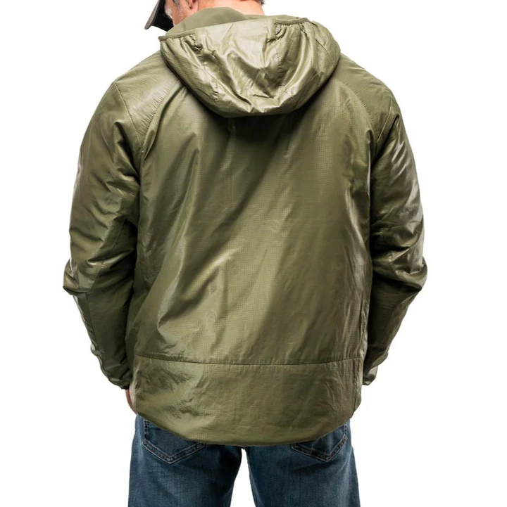 OTTE Gear Ursa Minor Lightweight Jacket
