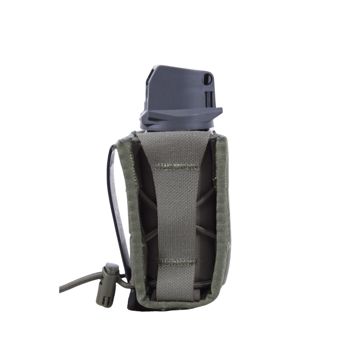 HSGI Duty OC Spray TACO