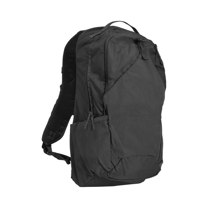 Vertx Pro Long Walks Pack 28L – The Activity Group