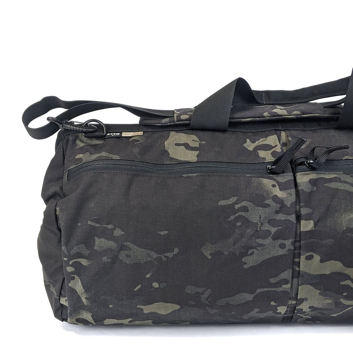 OTTE Gear Tactical Range Bag
