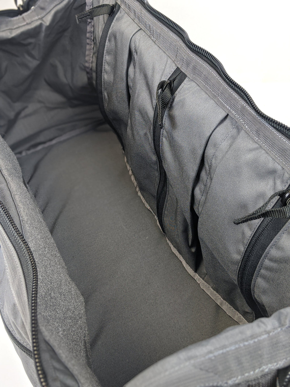 OTTE Gear Tactical Range Bag