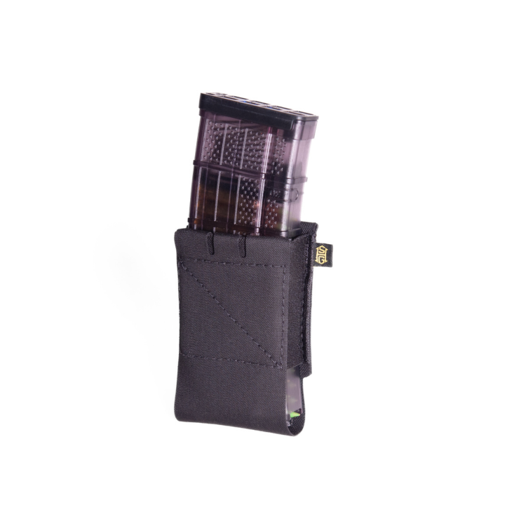 HSGI Elastic Rifle Pouch