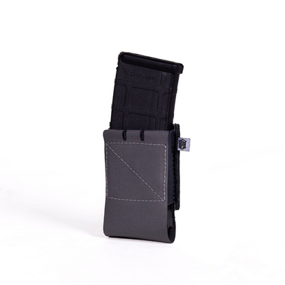 HSGI Elastic Rifle Pouch