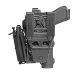 Alien Gear Holster Accessory Mount (HAM)