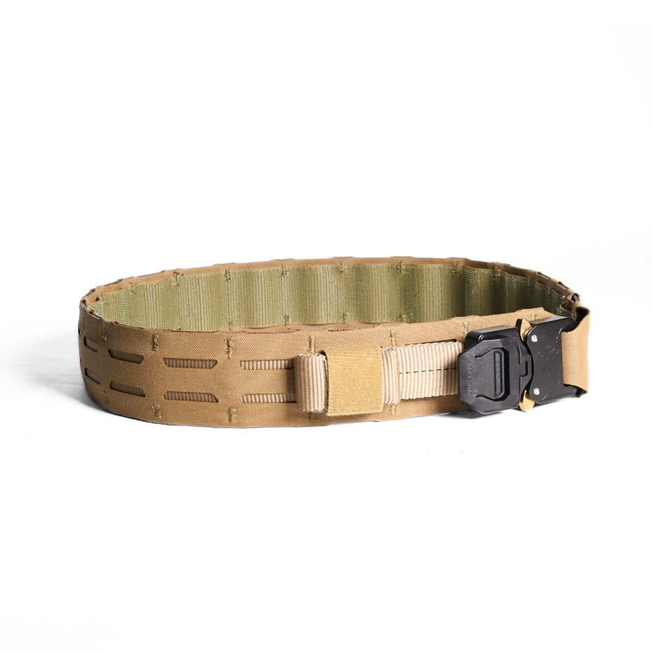 HSGI GEN 2 Operator Belt