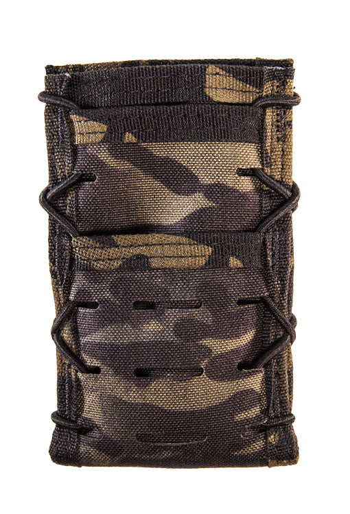 HSGI iTACO® Phone/Tech Pouch