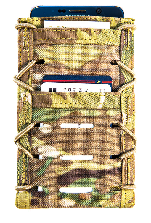 HSGI iTACO® Phone/Tech Pouch