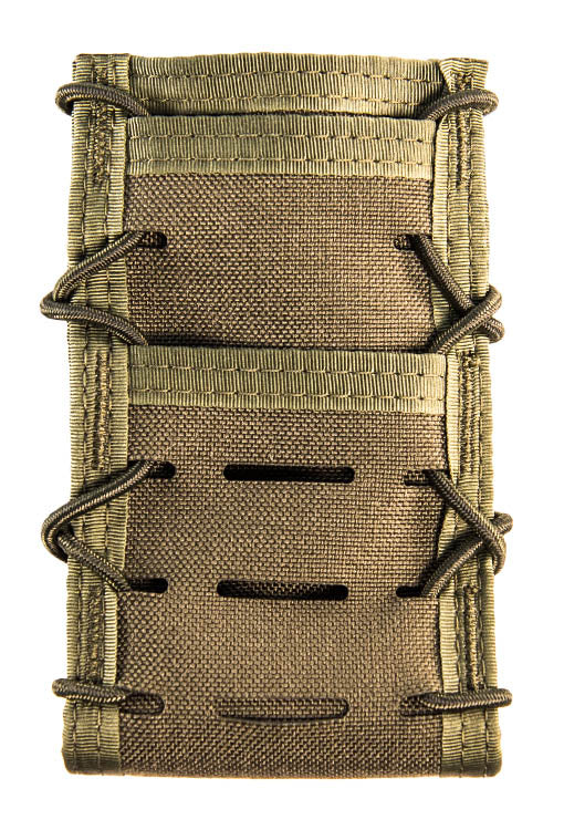 HSGI iTACO® Phone/Tech Pouch