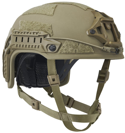 Galvion Caiman Ballistic Helmet