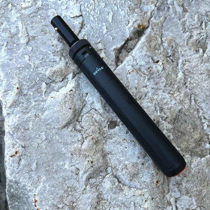 Mini Tripod For LightRanger 800 or 1200