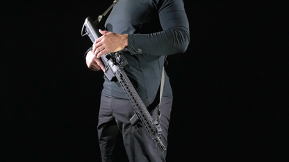 OTTE Gear X KELLER Modular Sling