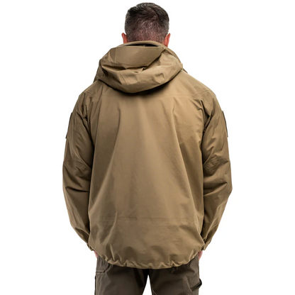 OTTE Gear Patrol Parka