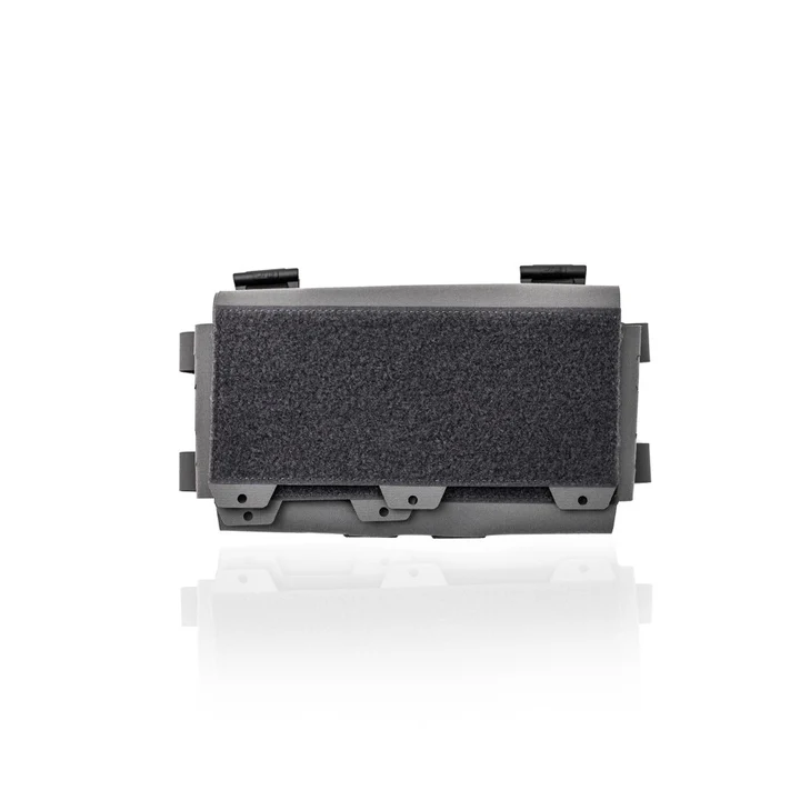 OTTE Gear Universal Placard