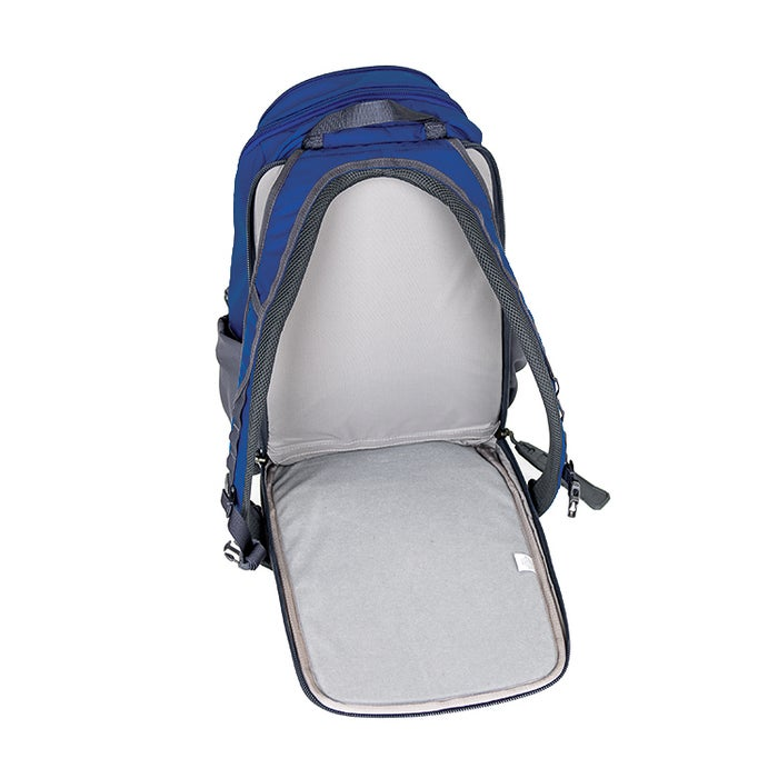 Vertx Pro Ready Pack
