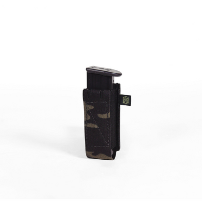 HSGI Elastic Pistol Pouch