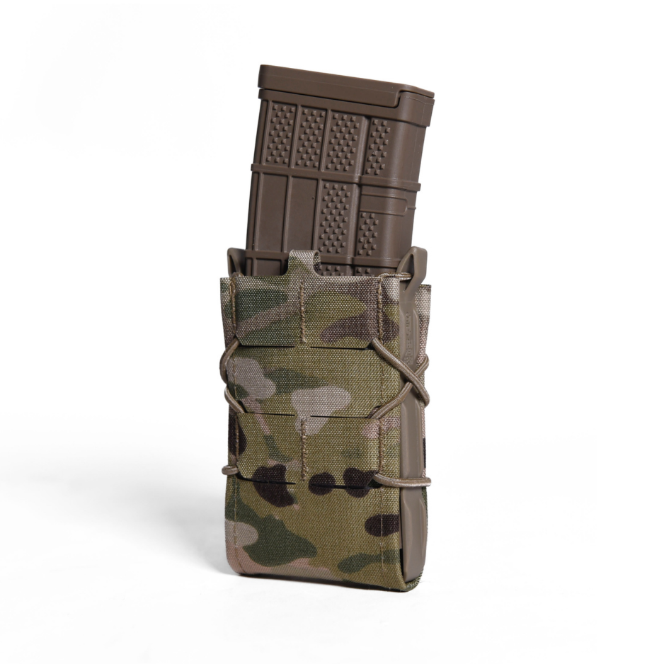 HSGI GEN 2 Rifle TACO