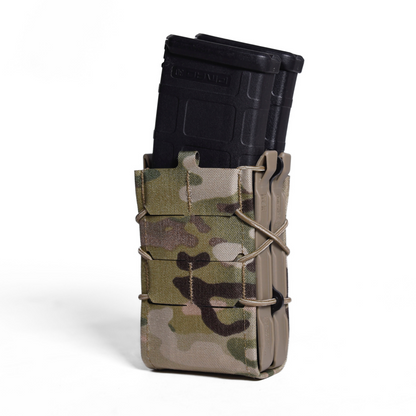 HSGI GEN 2 X2R TACO