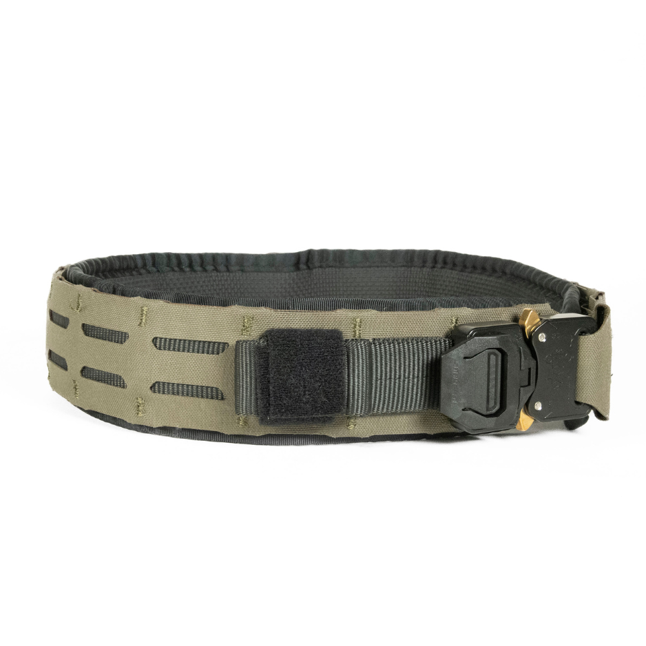 HSGI GEN 2 Operator Belt