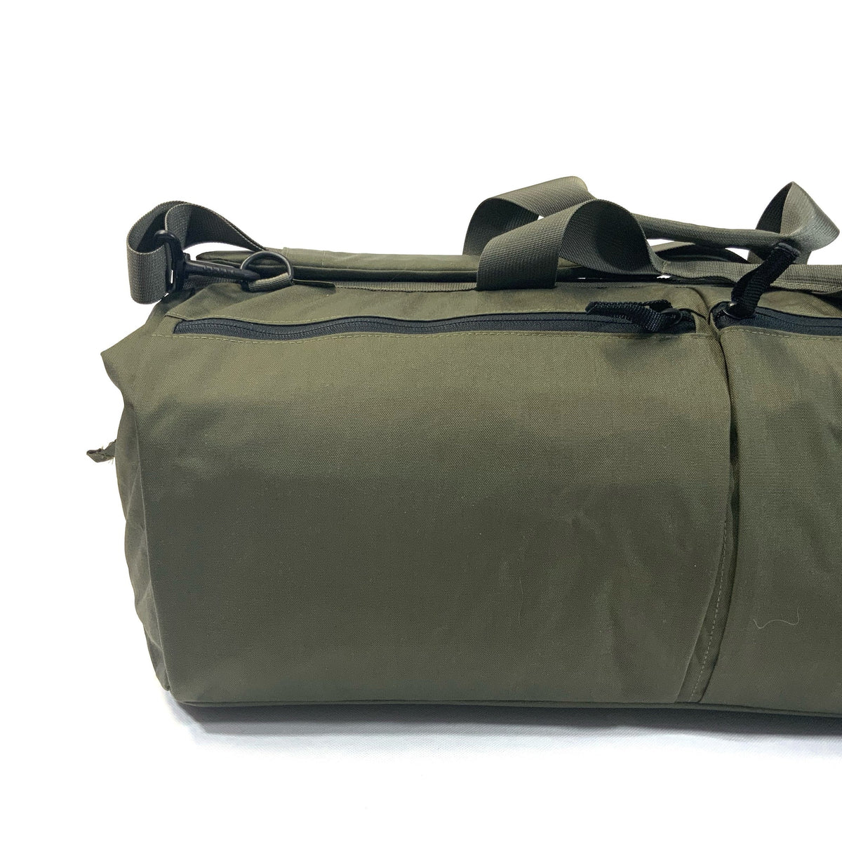 OTTE Gear Tactical Range Bag