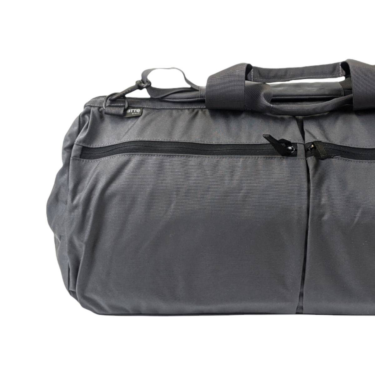 OTTE Gear Tactical Range Bag