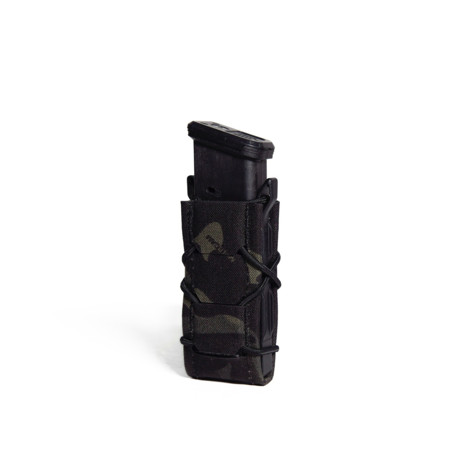 HSGI GEN 2 Pistol TACO