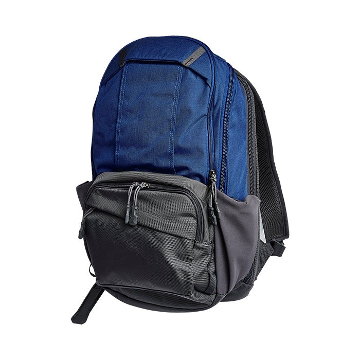Vertx Pro Ready Pack