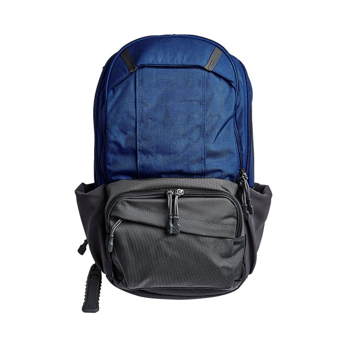 Vertx Pro Ready Pack