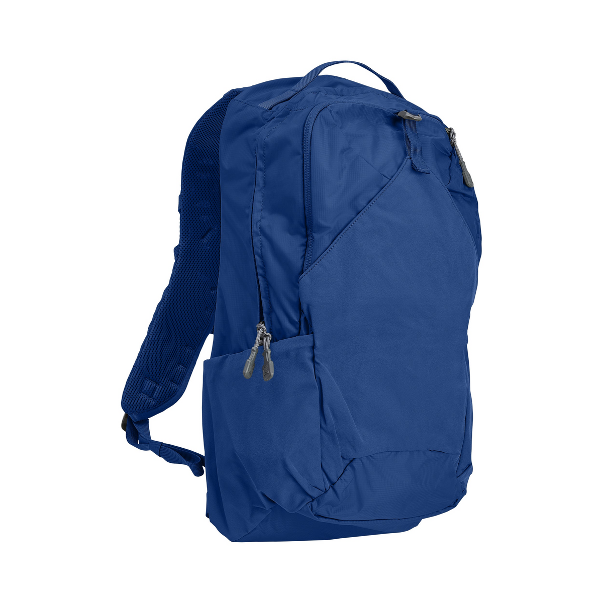 ピッグズ Vertx Pro Long Walks Pack 28L – The Activity Group